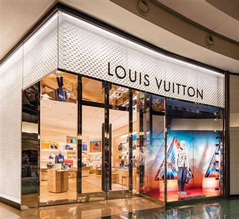 where buy louis vuitton orlando|louis vuitton millenia mall.